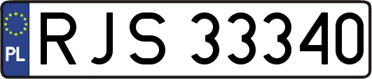RJS33340
