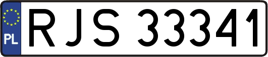 RJS33341