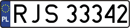 RJS33342