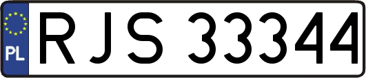RJS33344