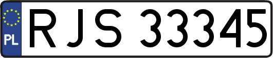 RJS33345