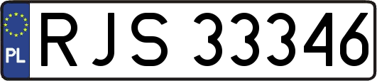 RJS33346