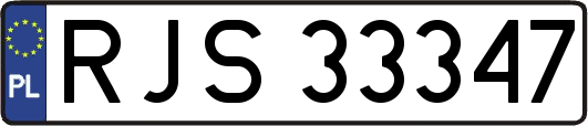 RJS33347