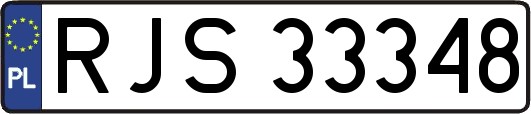 RJS33348