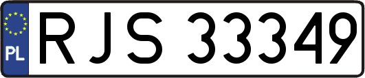 RJS33349