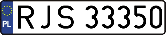 RJS33350