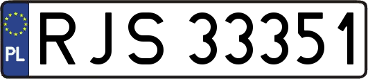RJS33351