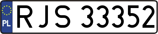 RJS33352