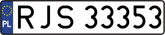 RJS33353