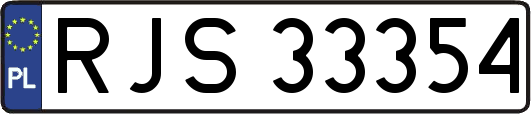 RJS33354