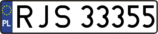 RJS33355