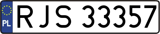 RJS33357