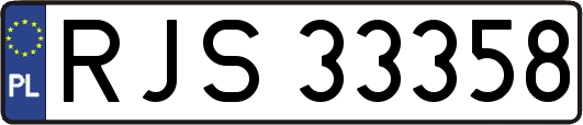 RJS33358