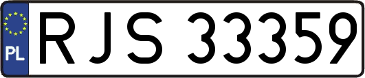 RJS33359