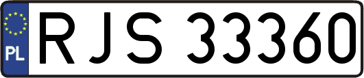 RJS33360