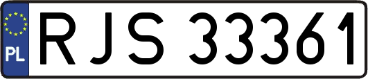 RJS33361