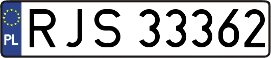 RJS33362