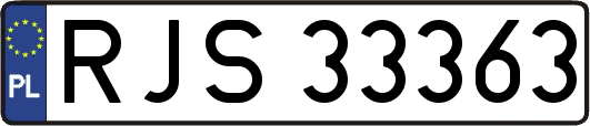 RJS33363