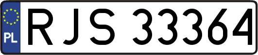 RJS33364