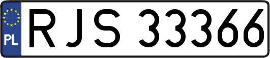 RJS33366