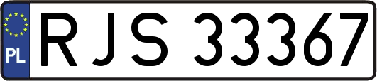 RJS33367