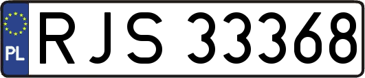 RJS33368