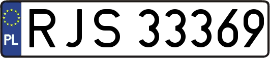 RJS33369
