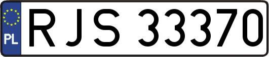 RJS33370