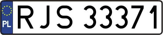 RJS33371