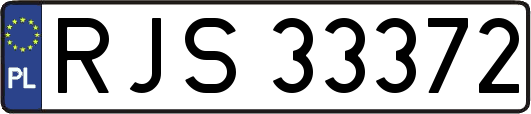 RJS33372