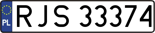 RJS33374