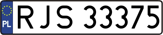RJS33375
