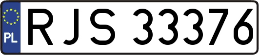 RJS33376