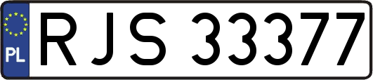 RJS33377
