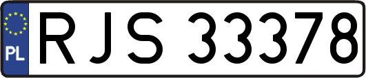 RJS33378