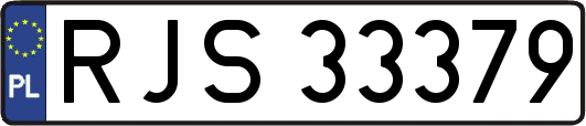 RJS33379