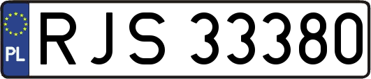 RJS33380