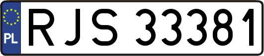 RJS33381