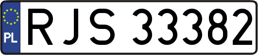 RJS33382