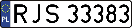 RJS33383