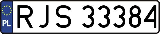 RJS33384