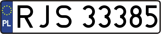 RJS33385