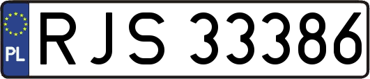 RJS33386