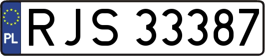 RJS33387