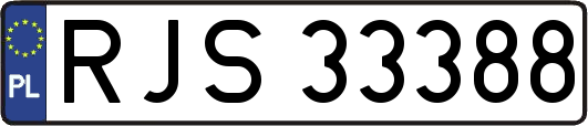 RJS33388