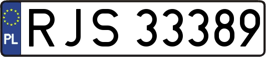 RJS33389