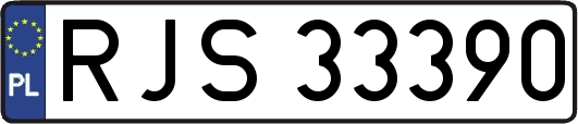 RJS33390