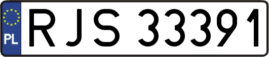 RJS33391