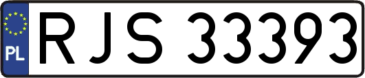 RJS33393