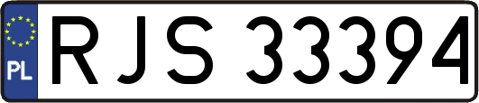 RJS33394